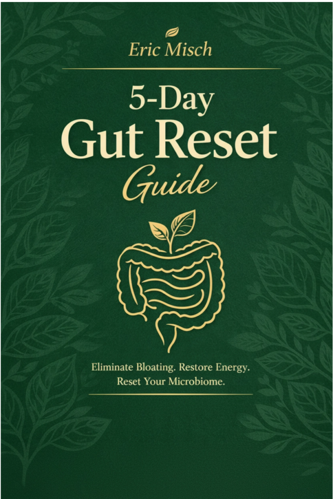 gutresetguide